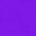 Merino Wollvlies zum Filzen violett