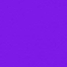 Merino Wollvlies zum Filzen violett