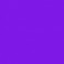 Merino Wollvlies zum Filzen violett