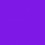 Merino Wollvlies zum Filzen violett
