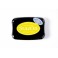 StazOn Stempelkissen Sunflower Yellow