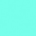 Merino Wollvlies zum Filzen hellblau