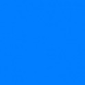 Merino Wollvlies zum Filzen blau