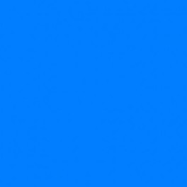 Merino Wollvlies zum Filzen blau