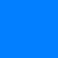 Merino Wollvlies zum Filzen blau