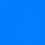 Merino Wollvlies zum Filzen blau