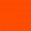 Merino Wollvlies zum Filzen orange