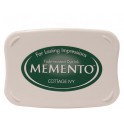 Memento Stempelkissen Rich Cocoa