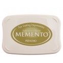 Memento Stempelkissen Rich Cocoa
