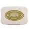 Memento Stempelkissen Rich Cocoa