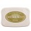 Memento Stempelkissen Rich Cocoa