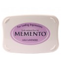 Memento Stempelkissen Rich Cocoa