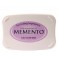 Memento Stempelkissen Rich Cocoa