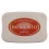 Memento Stempelkissen Rich Cocoa