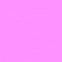 Merino Wollvlies zum Filzen rosa