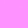 Merino Wollvlies zum Filzen rosa