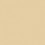 Merino Filzwolle, Kammzug, creme
