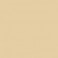 Seidenschal, creme