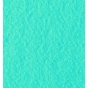 Filzplatte 4mm türkis