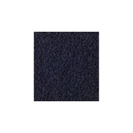 Filzplatte 4mm schwarz