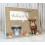 Motivstempel Beautiful Mind A5