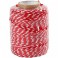 Bakers Twine Mischung Cappuchino