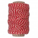 Bakers Twine Mischung Cappuchino