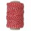 Bakers Twine Mischung Cappuchino