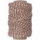 Bakers Twine Mischung Cappuchino