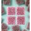 MosaixPro Glassteine 10x10 lila