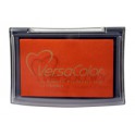 VersaColor "Cardinal Rot"