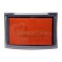 VersaColor "Cardinal Rot"