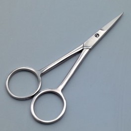 Papierhebelschneider bis 22cm