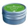 Stempelset mit Acrylblocks Geburt