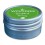 Stempelset mit Acrylblocks Geburt