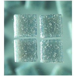 MosaixPro Glassteine 10x10 grau