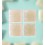 MosaixPro Glassteine 20x20 rose