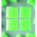 MosaixPro Glassteine 20x20 hellgrün
