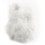 Motivstempel Beautiful Mind A5