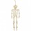Motivstempel Beautiful Mind A5