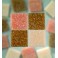 MosaixPro Glassteine 20x20 naturmix