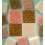 MosaixPro Glassteine 20x20 naturmix