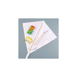 Origami Papier DUO gold/silber/mix 20x20cm