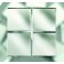 MosaixPro Spiegelsteine 20x20