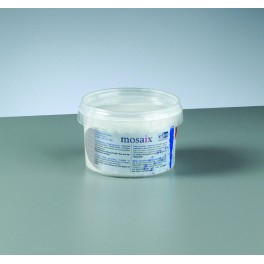 Fugenzement 1200g