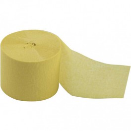 Wabenpapier weiß