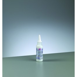 Mosaix-Fix Mosaikkleber 50ml