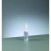 Mosaix-Fix Mosaikkleber 50ml