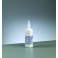 Mosaix-Fix Mosaikkleber 200ml