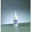 Mosaix-Fix Mosaikkleber 200ml